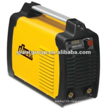 DC inverter IGBT MMA welding machine